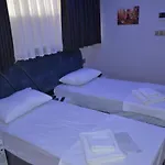Rodion Hotel