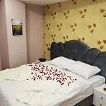 Rodion * Istanbul