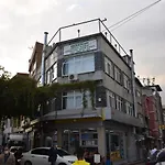 Hotel Rodion