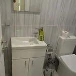 Hotel Rodion