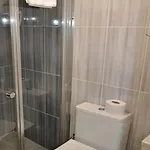 Rodion Hotel Istanbul