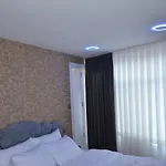 Rodion Hotel *