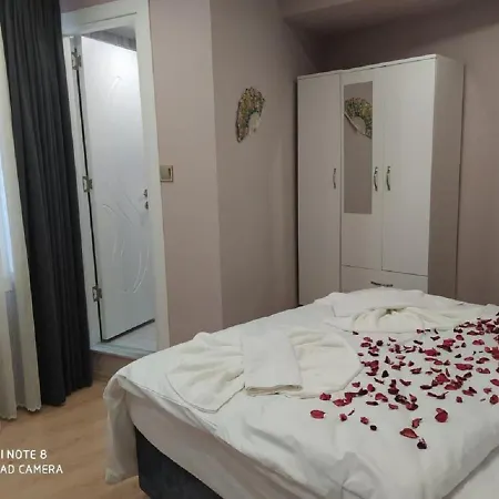 Hotel Rodion