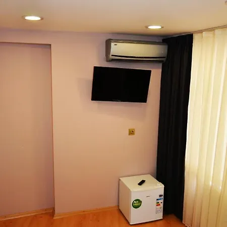 Rodion * اسطنبول