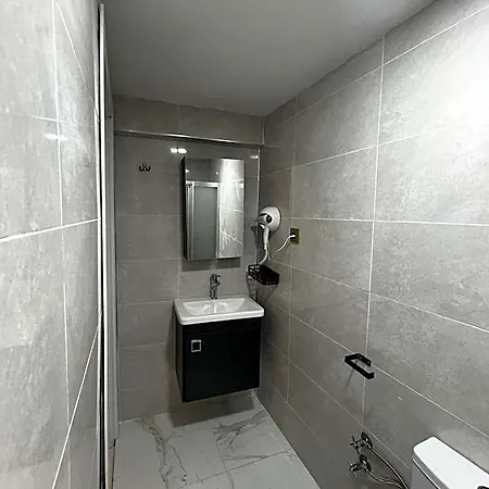 Hotel Rodion *