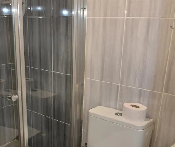 Rodion Hotel Istanbul