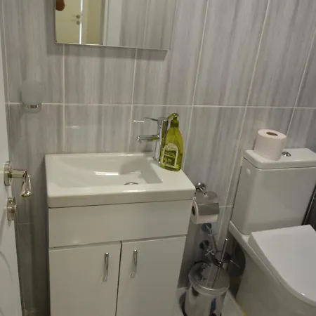 Hotel Rodion