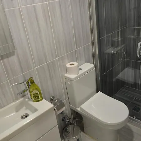 Rodion Istanbulská provincie